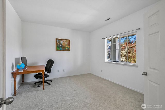 20412 123rd Avenue NE, Bothell, WA 98011