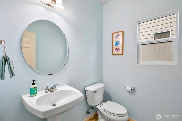 20412 123rd Avenue NE, Bothell, WA 98011