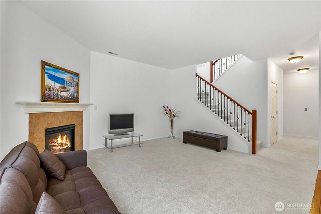 20412 123rd Avenue NE, Bothell, WA 98011