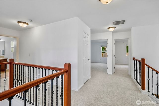 20412 123rd Avenue NE, Bothell, WA 98011