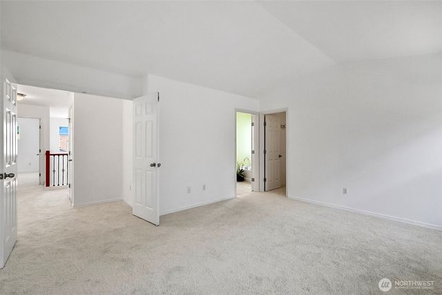 20412 123rd Avenue NE, Bothell, WA 98011