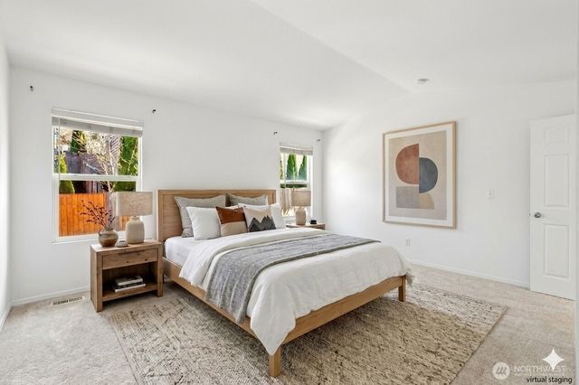 20412 123rd Avenue NE, Bothell, WA 98011