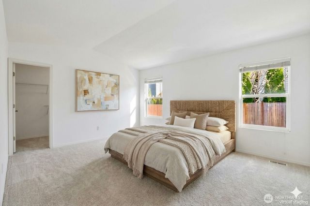 20412 123rd Avenue NE, Bothell, WA 98011