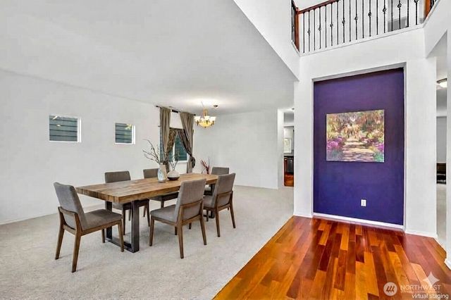 20412 123rd Avenue NE, Bothell, WA 98011