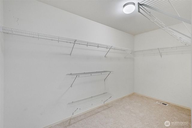 20412 123rd Avenue NE, Bothell, WA 98011