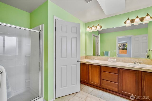 20412 123rd Avenue NE, Bothell, WA 98011