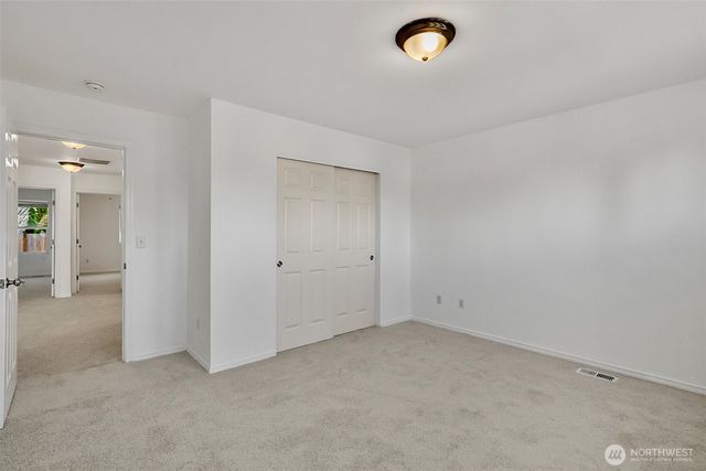 20412 123rd Avenue NE, Bothell, WA 98011