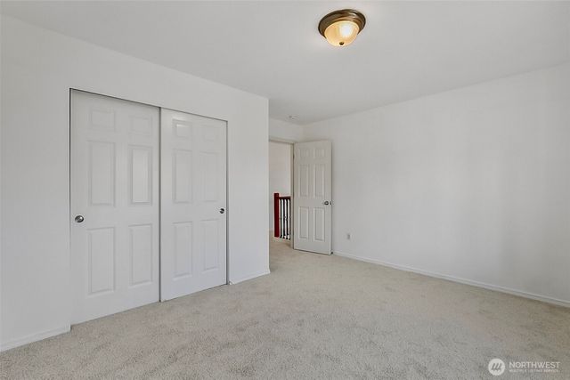 20412 123rd Avenue NE, Bothell, WA 98011