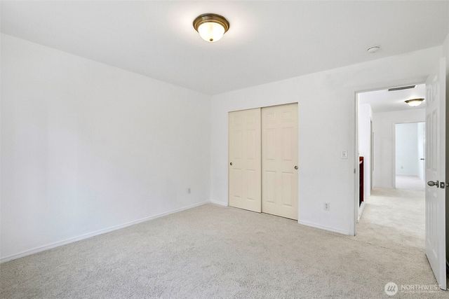 20412 123rd Avenue NE, Bothell, WA 98011