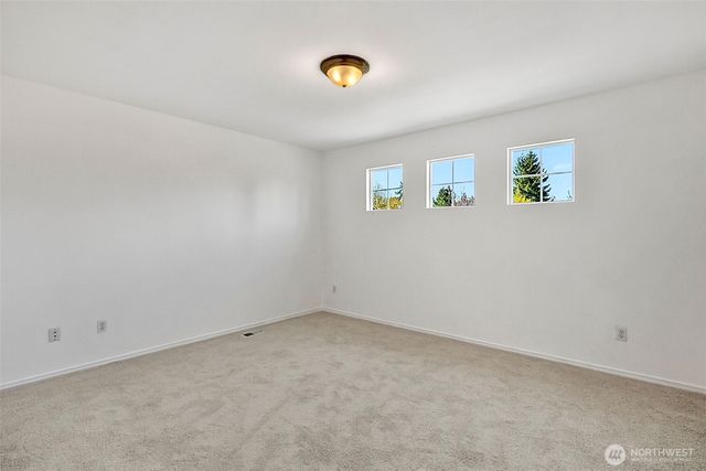 20412 123rd Avenue NE, Bothell, WA 98011