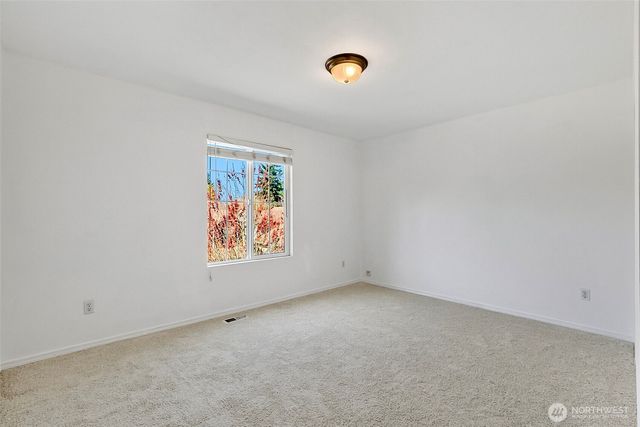 20412 123rd Avenue NE, Bothell, WA 98011