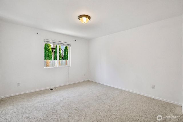 20412 123rd Avenue NE, Bothell, WA 98011