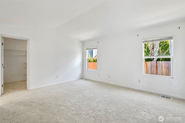 20412 123rd Avenue NE, Bothell, WA 98011