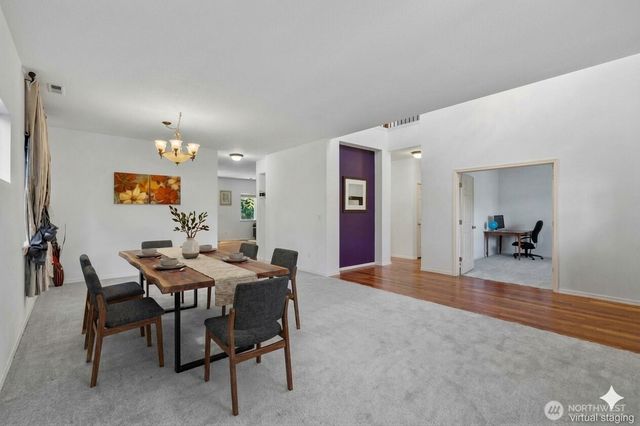 20412 123rd Avenue NE, Bothell, WA 98011