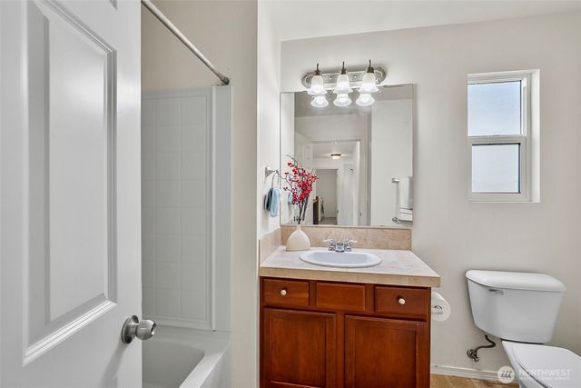 20412 123rd Avenue NE, Bothell, WA 98011