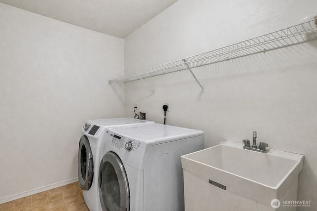 20412 123rd Avenue NE, Bothell, WA 98011