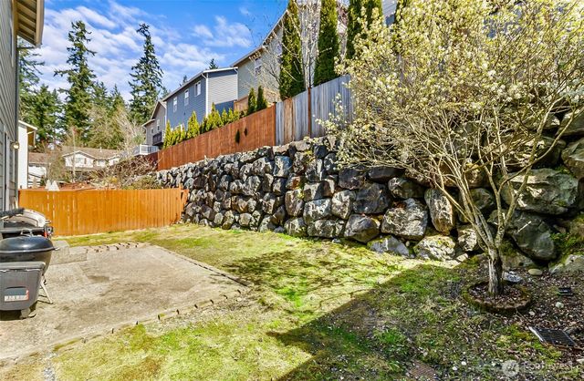 20412 123rd Avenue NE, Bothell, WA 98011