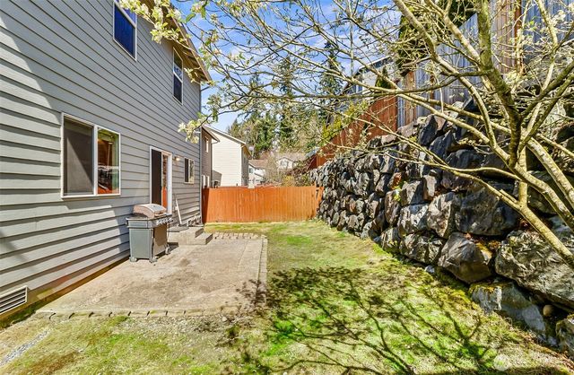 20412 123rd Avenue NE, Bothell, WA 98011