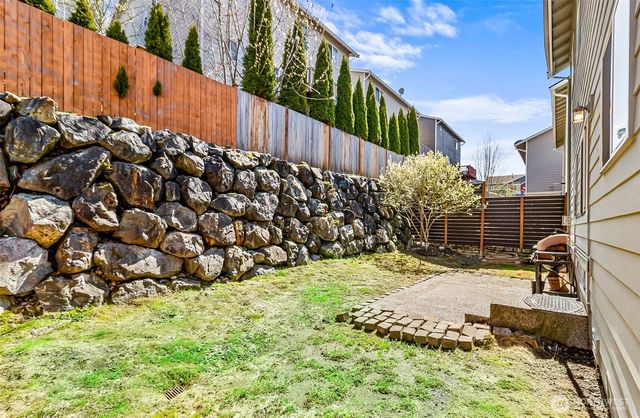 20412 123rd Avenue NE, Bothell, WA 98011