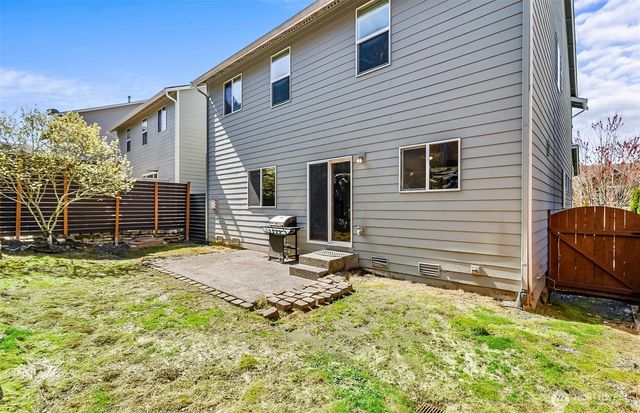 20412 123rd Avenue NE, Bothell, WA 98011