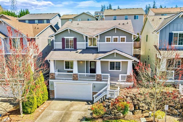 20412 123rd Avenue NE, Bothell, WA 98011