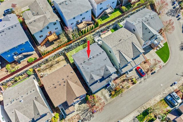 20412 123rd Avenue NE, Bothell, WA 98011