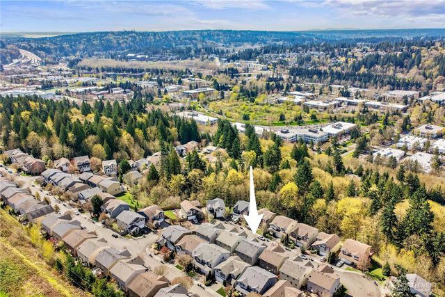 20412 123rd Avenue NE, Bothell, WA 98011