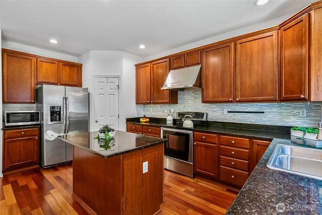 20412 123rd Avenue NE, Bothell, WA 98011