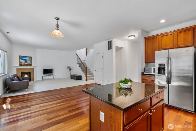 20412 123rd Avenue NE, Bothell, WA 98011