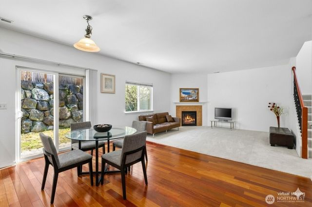 20412 123rd Avenue NE, Bothell, WA 98011