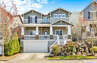 20412 123rd Avenue NE, Bothell, WA 98011
