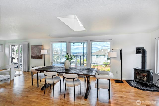 1713 Bailey Avenue, Everett, WA 98203