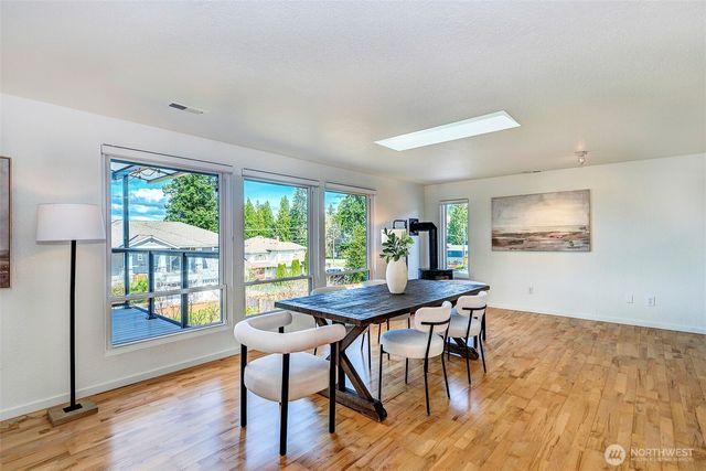 1713 Bailey Avenue, Everett, WA 98203