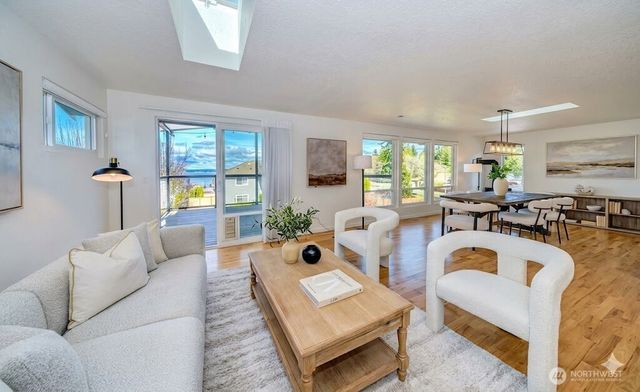 1713 Bailey Avenue, Everett, WA 98203