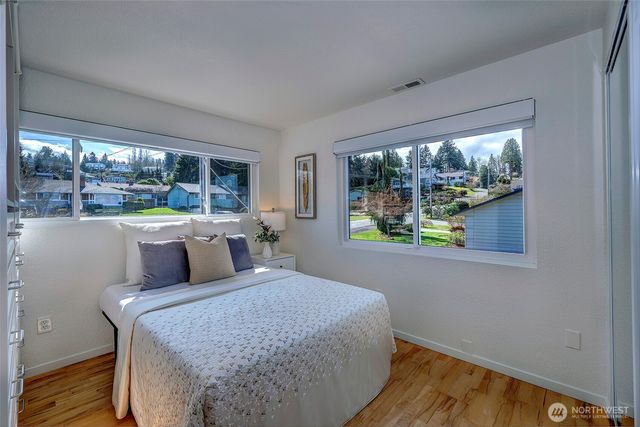 1713 Bailey Avenue, Everett, WA 98203