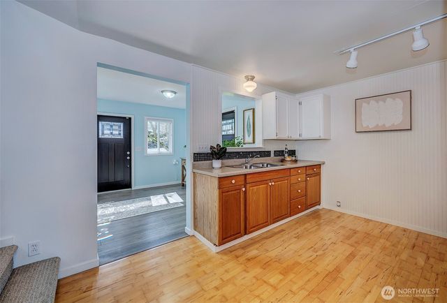 1713 Bailey Avenue, Everett, WA 98203