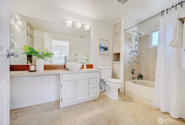 1713 Bailey Avenue, Everett, WA 98203