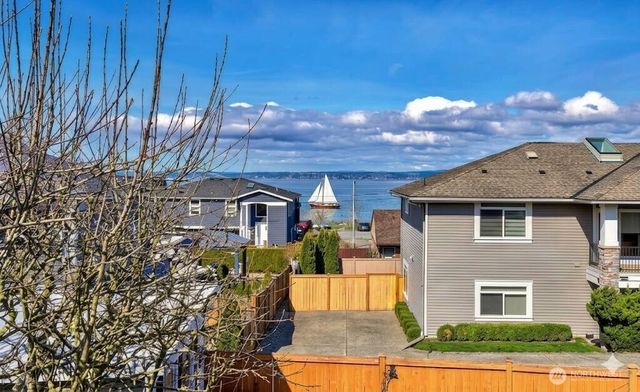 1713 Bailey Avenue, Everett, WA 98203