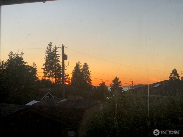 1713 Bailey Avenue, Everett, WA 98203