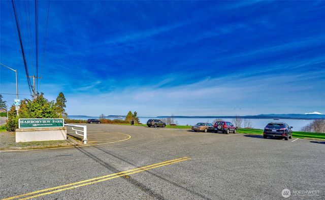 1713 Bailey Avenue, Everett, WA 98203