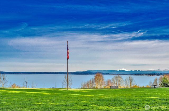 1713 Bailey Avenue, Everett, WA 98203