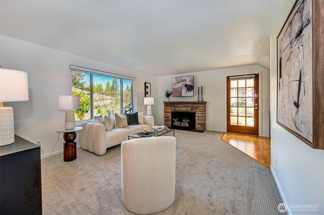 1713 Bailey Avenue, Everett, WA 98203