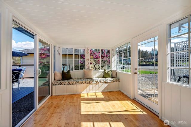 1713 Bailey Avenue, Everett, WA 98203