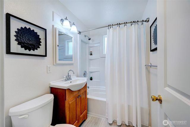 1713 Bailey Avenue, Everett, WA 98203