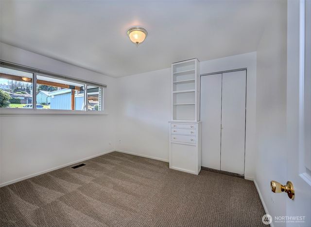 1713 Bailey Avenue, Everett, WA 98203