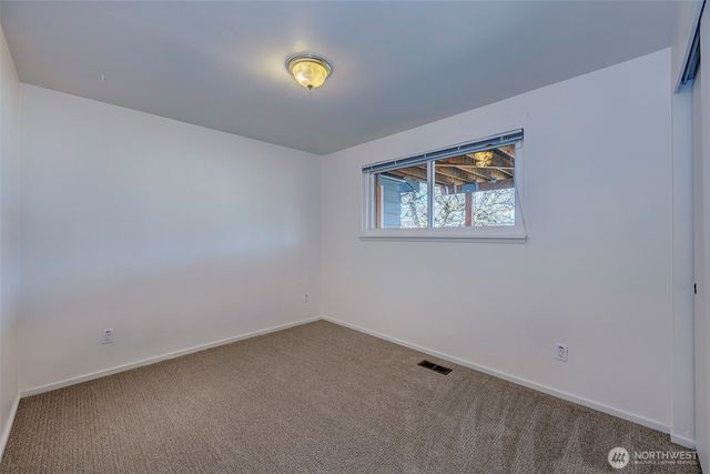 1713 Bailey Avenue, Everett, WA 98203