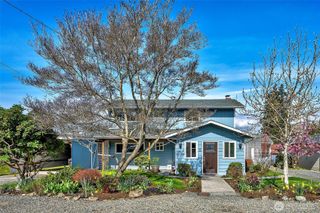 1713 Bailey Avenue, Everett, WA 98203
