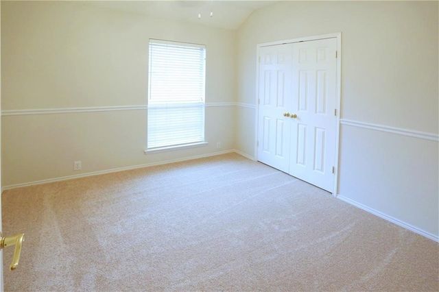 10408 Ambergate Lane, Frisco, TX 75035