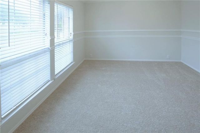 10408 Ambergate Lane, Frisco, TX 75035