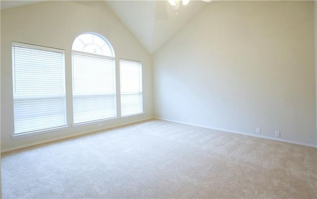10408 Ambergate Lane, Frisco, TX 75035